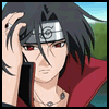 GIF naruto
